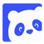 CRACK CSCA logo