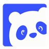 CRACK CSCA logo